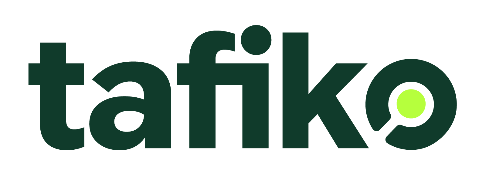 Tafico